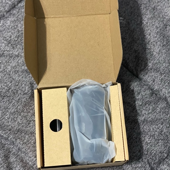 Jelly comb port - Picture 3 of 3